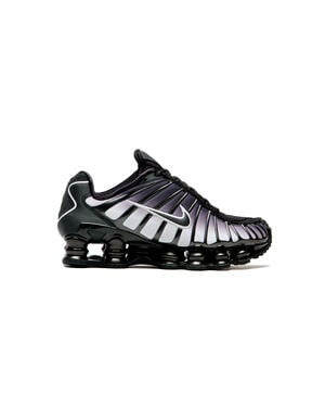 Nike WMNS SHOX TL | AR3566-002 | AFEW STORE